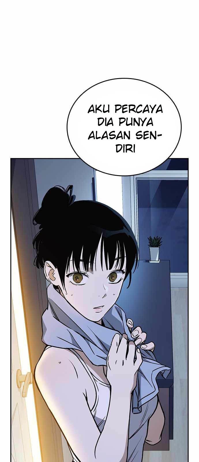 Halaman 471