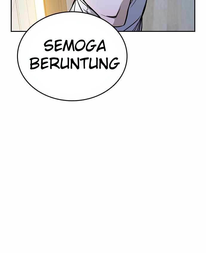 Halaman 472