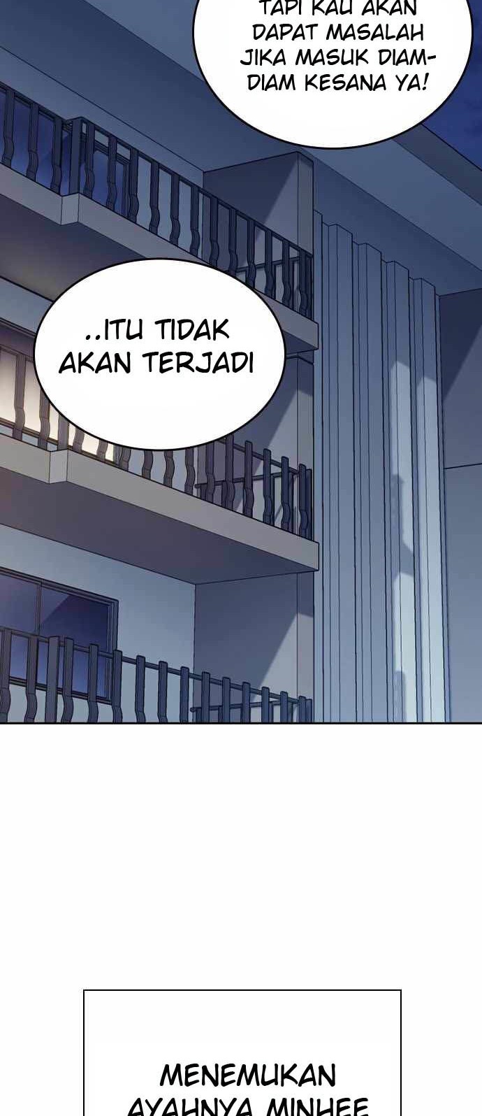 Halaman 474