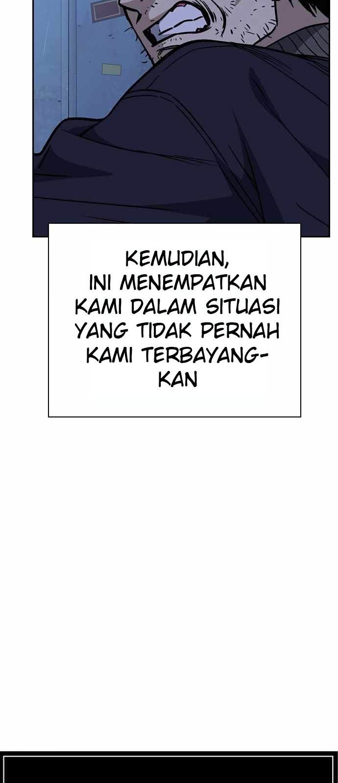 Halaman 476