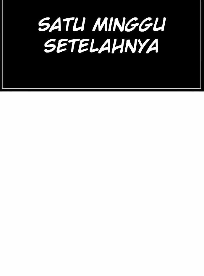 Halaman 477