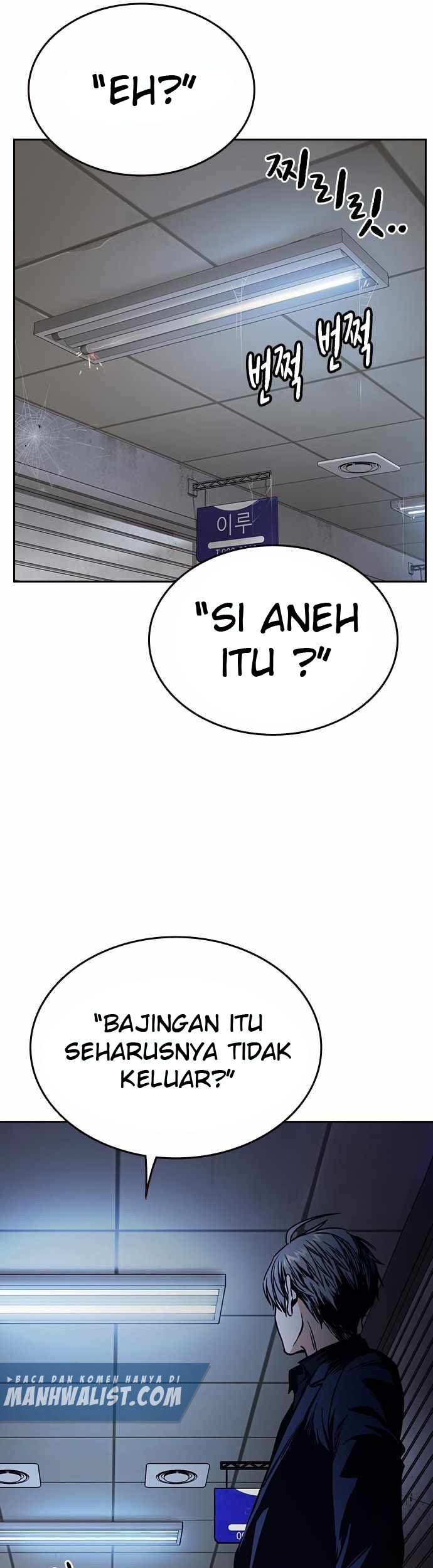 Halaman 478
