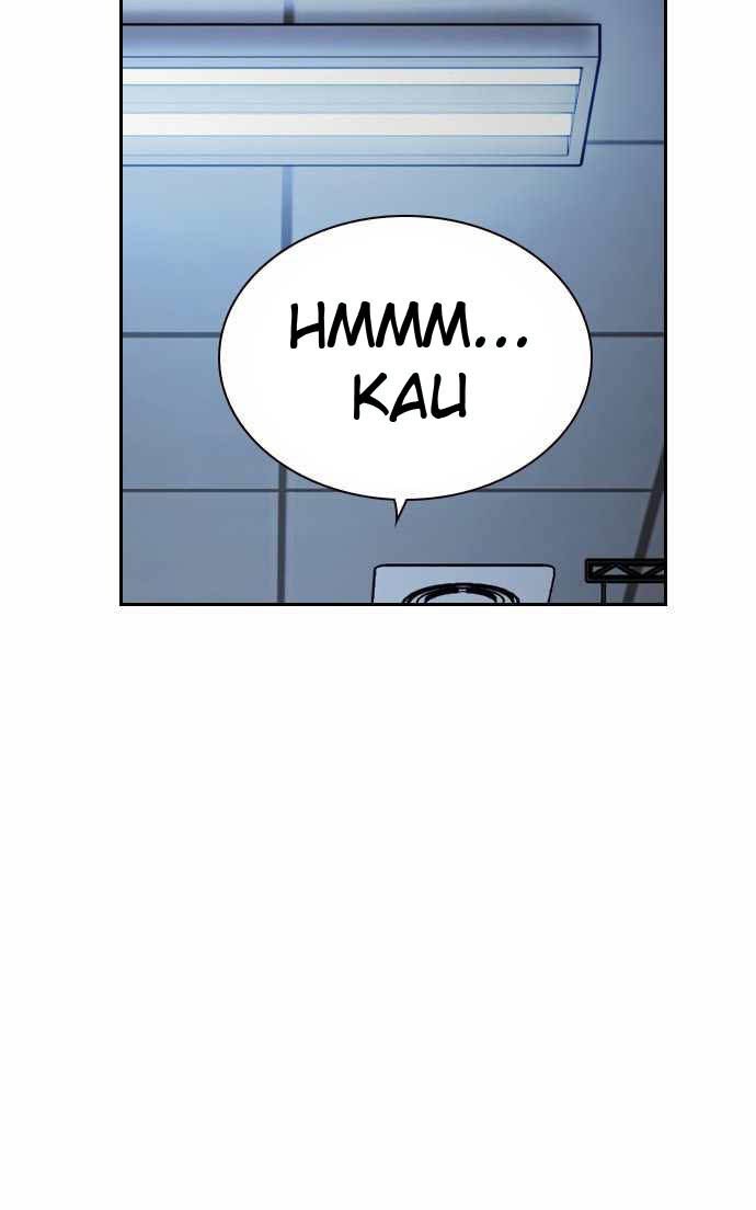 Halaman 482