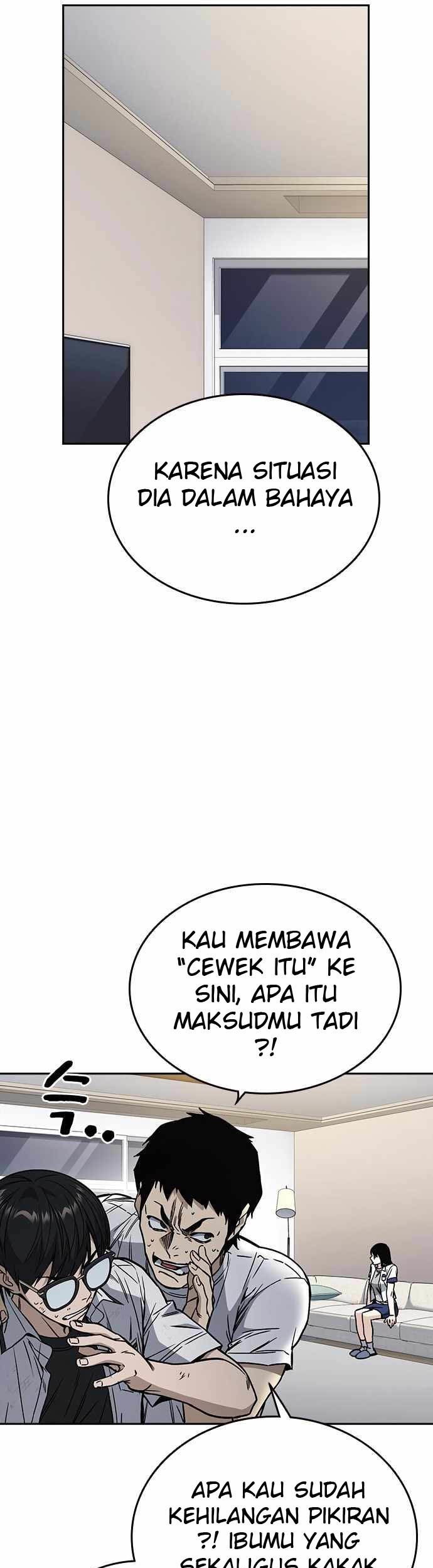 Halaman 418
