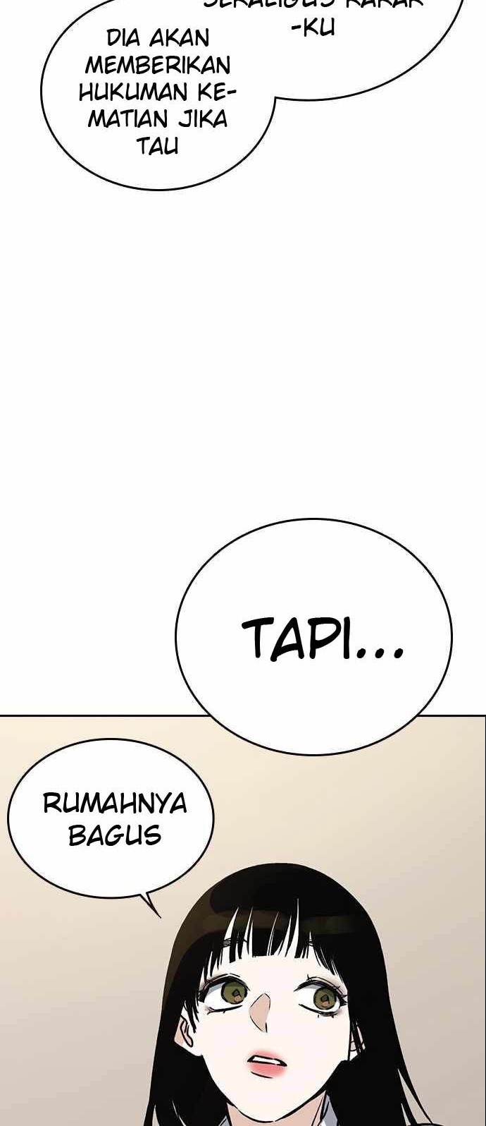 Halaman 419