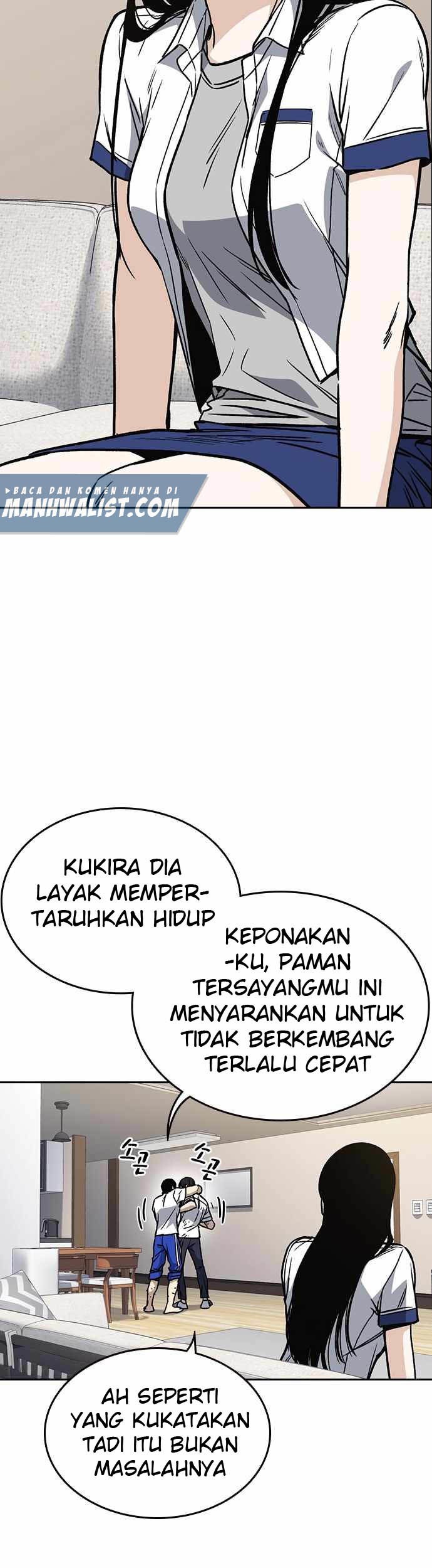 Halaman 420