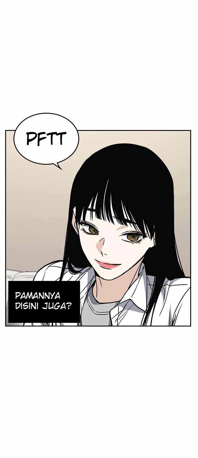 Halaman 421