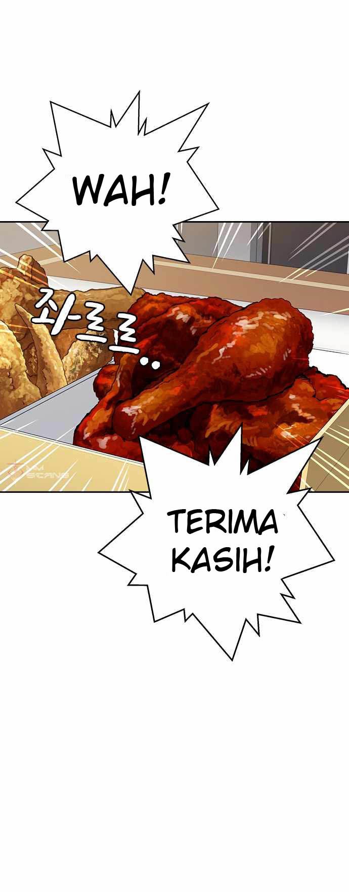 Halaman 422
