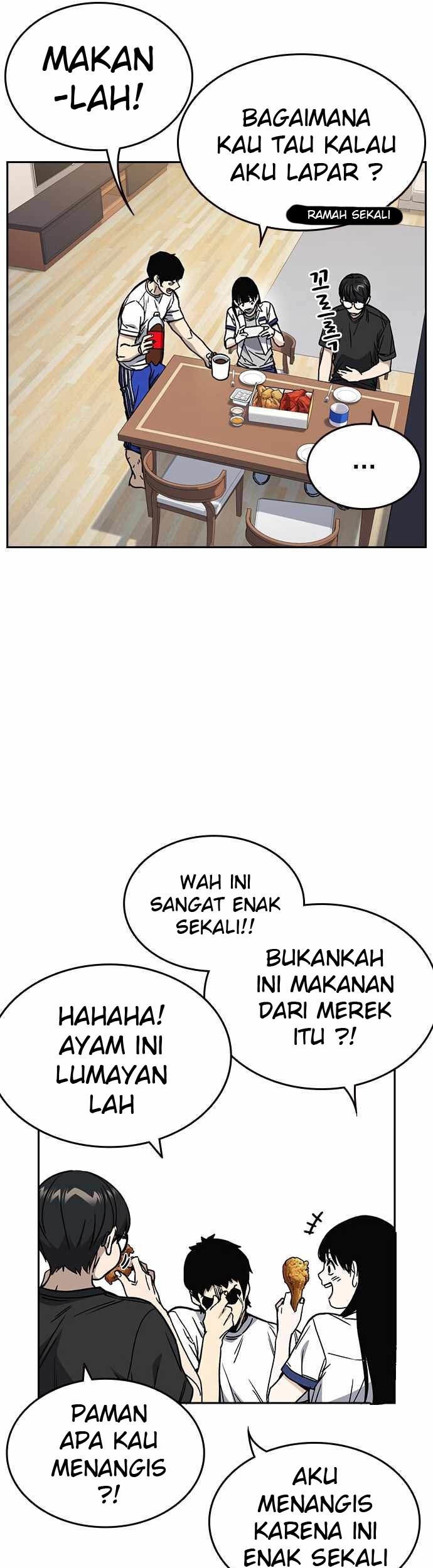 Halaman 423