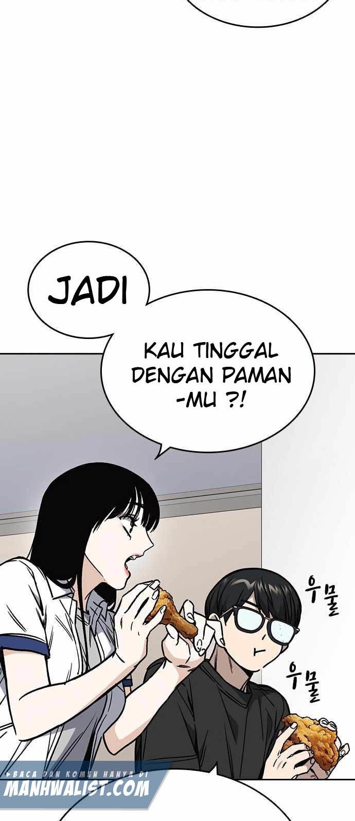 Halaman 424