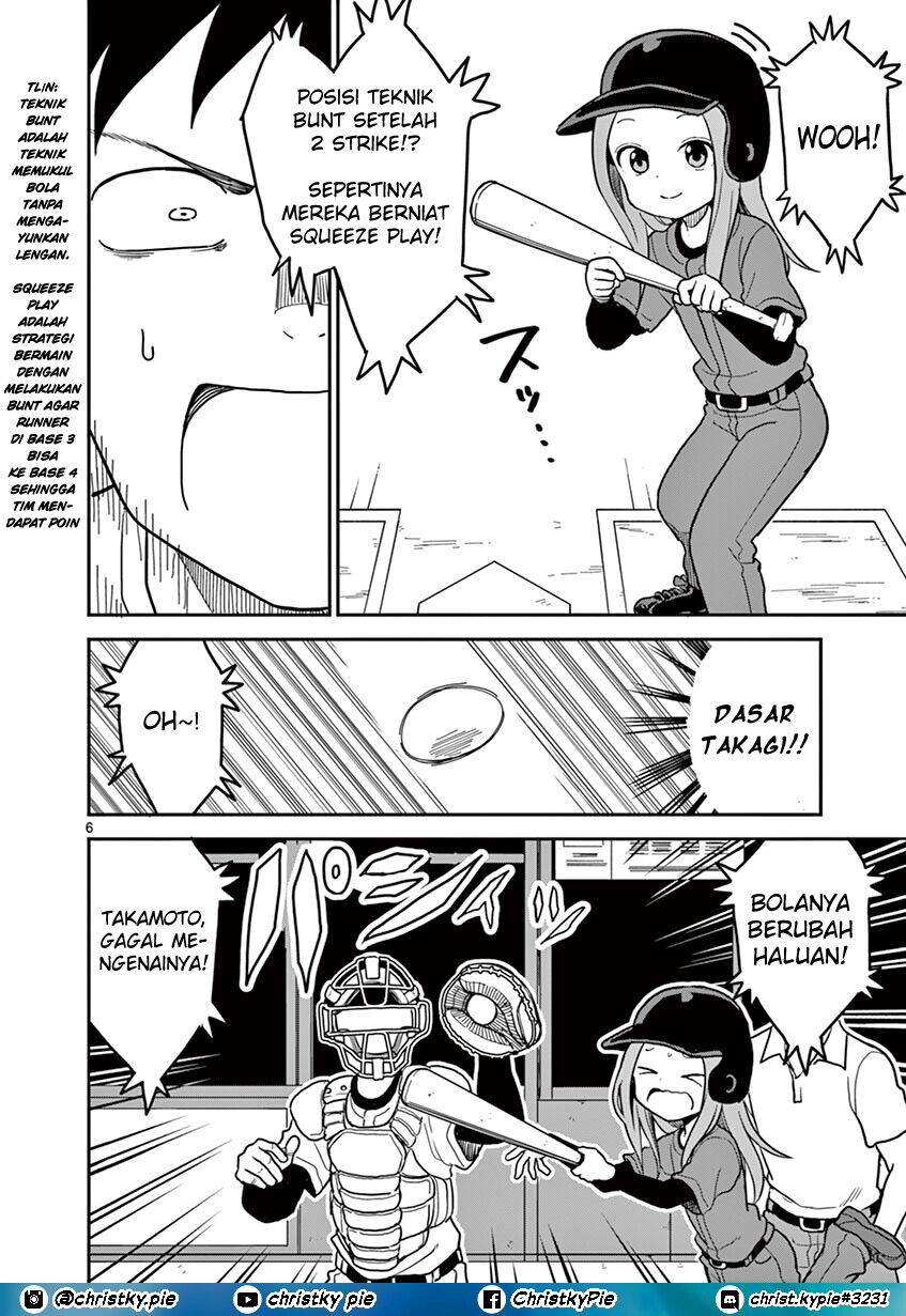 Halaman 22