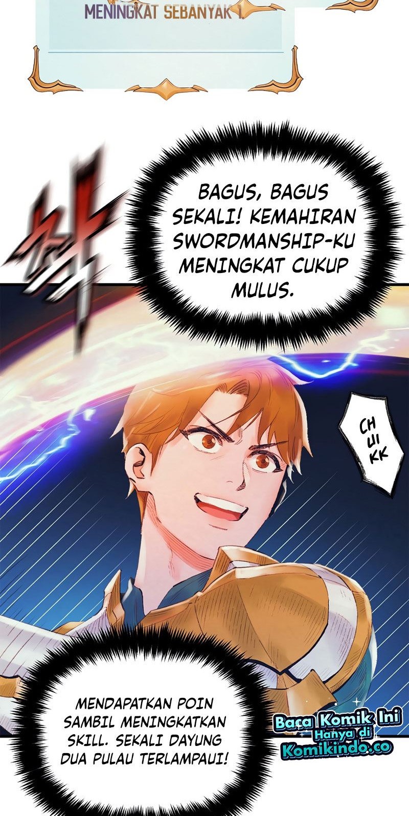 Halaman 139