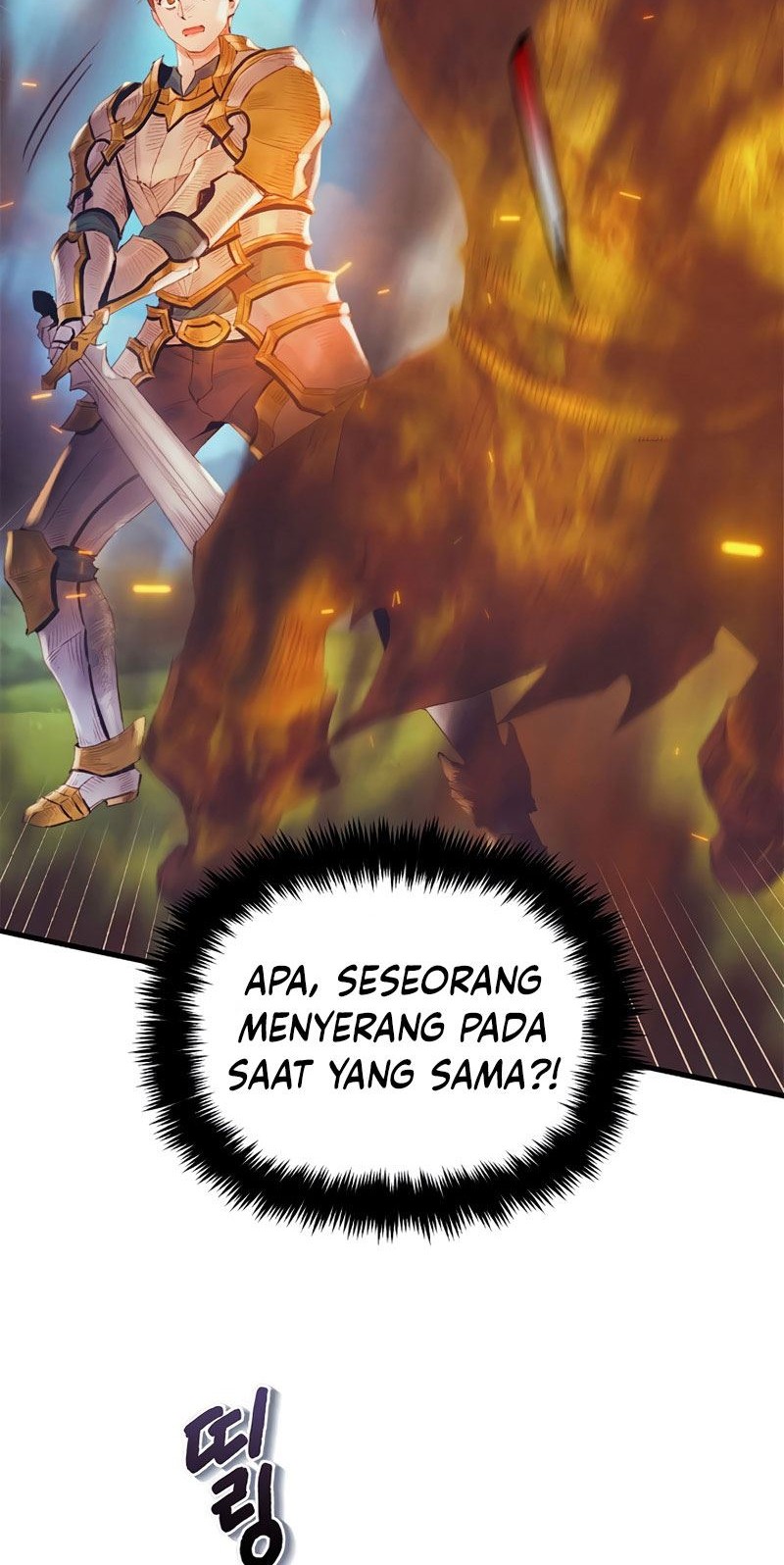 Halaman 142