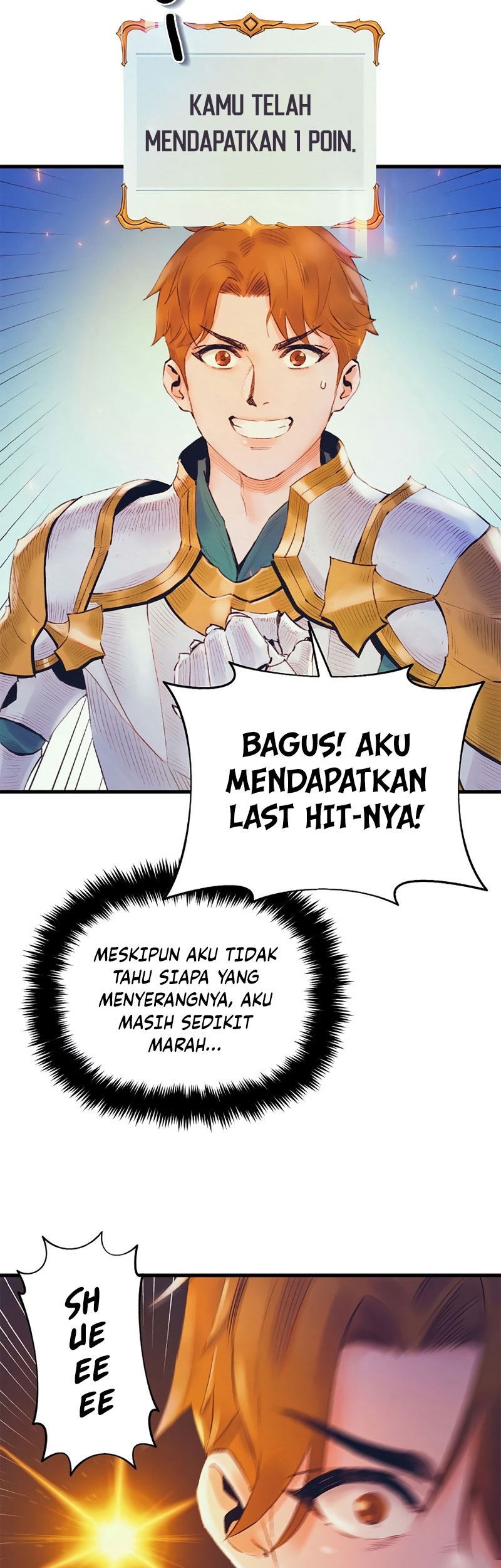 Halaman 143