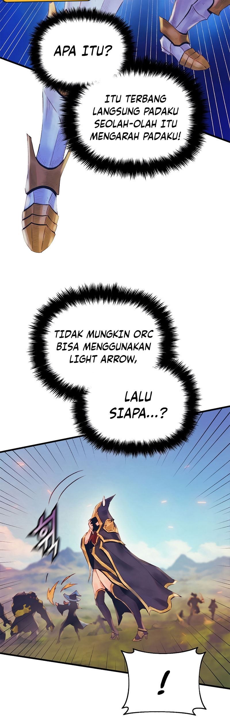 Halaman 147