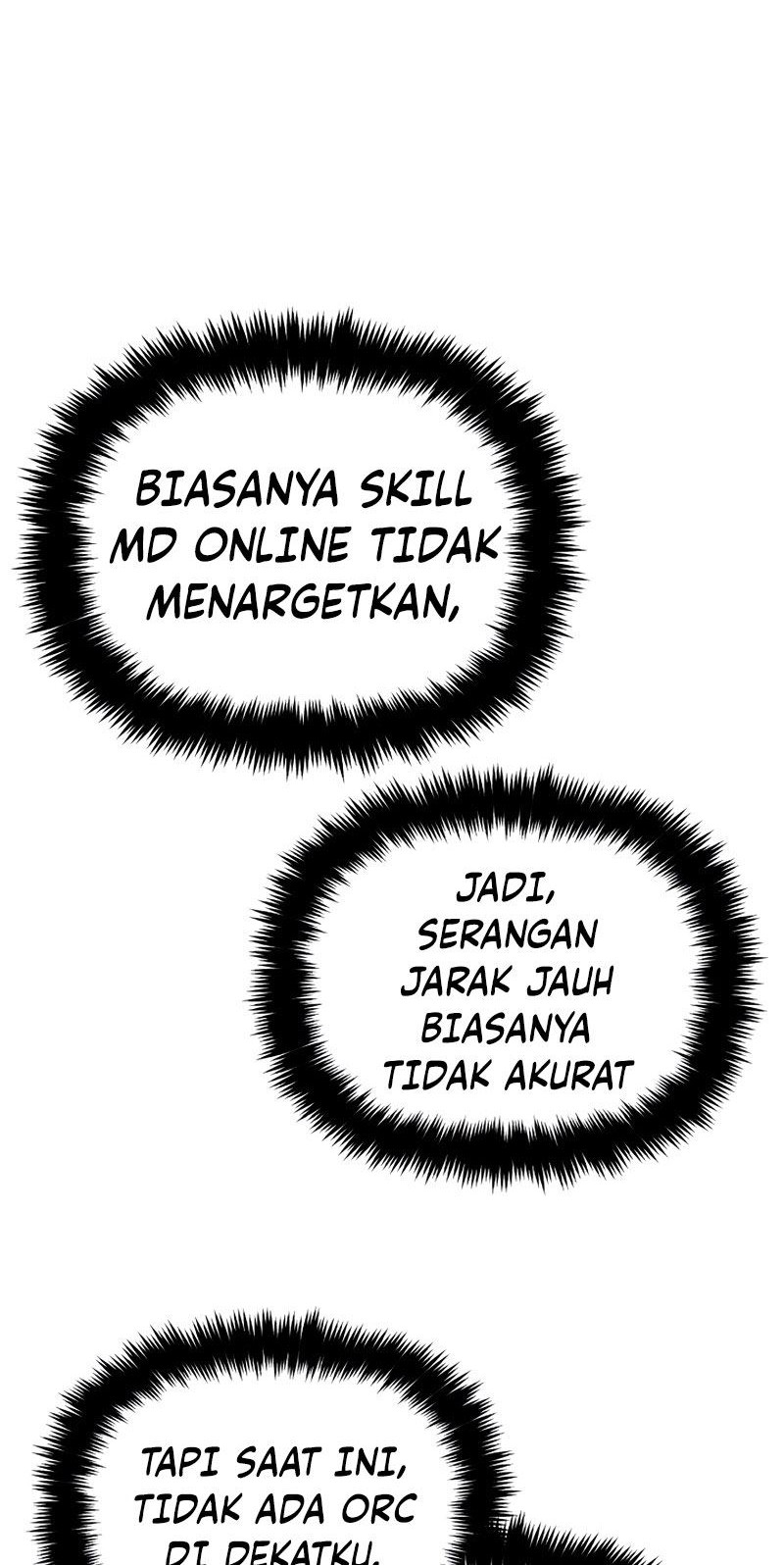 Halaman 148