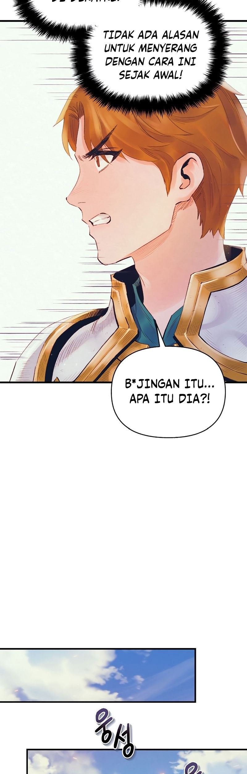 Halaman 149
