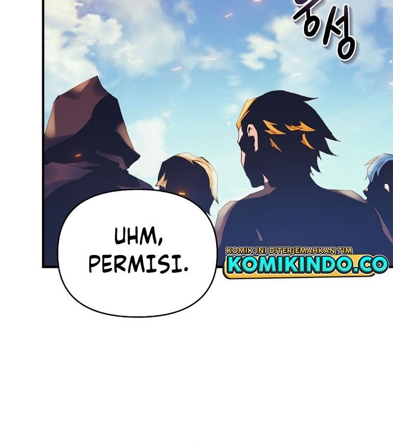 Halaman 150