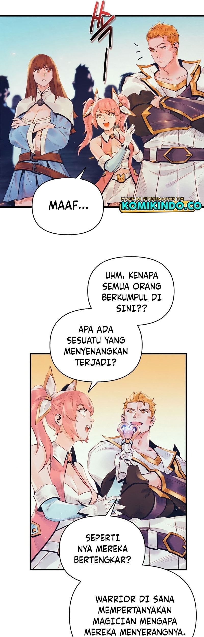 Halaman 151