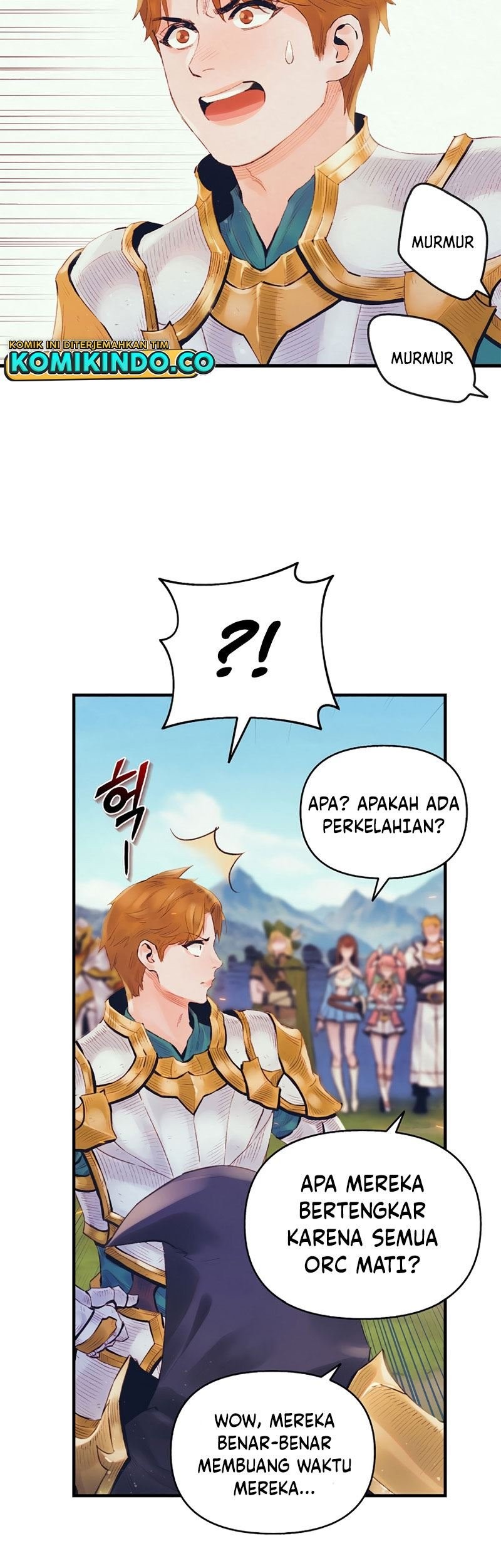 Halaman 155