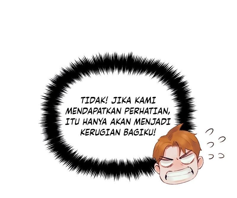 Halaman 156