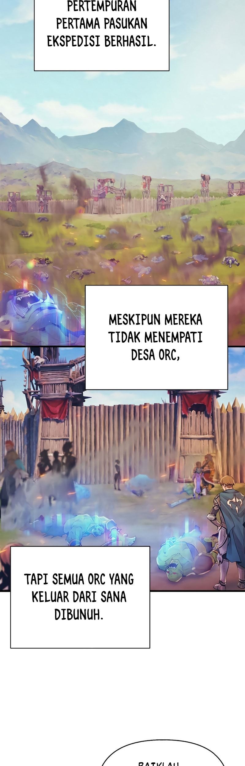 Halaman 159