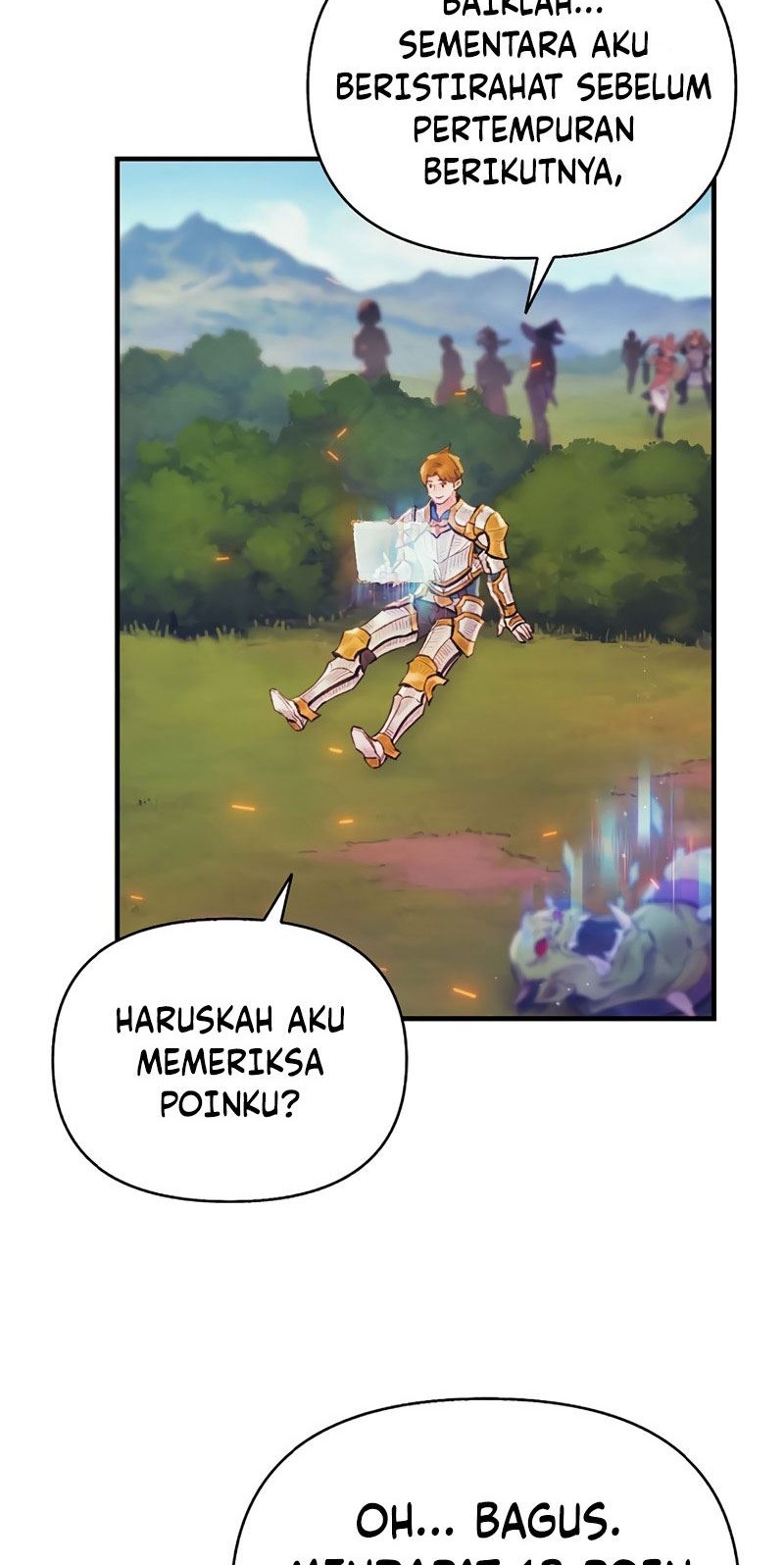 Halaman 160