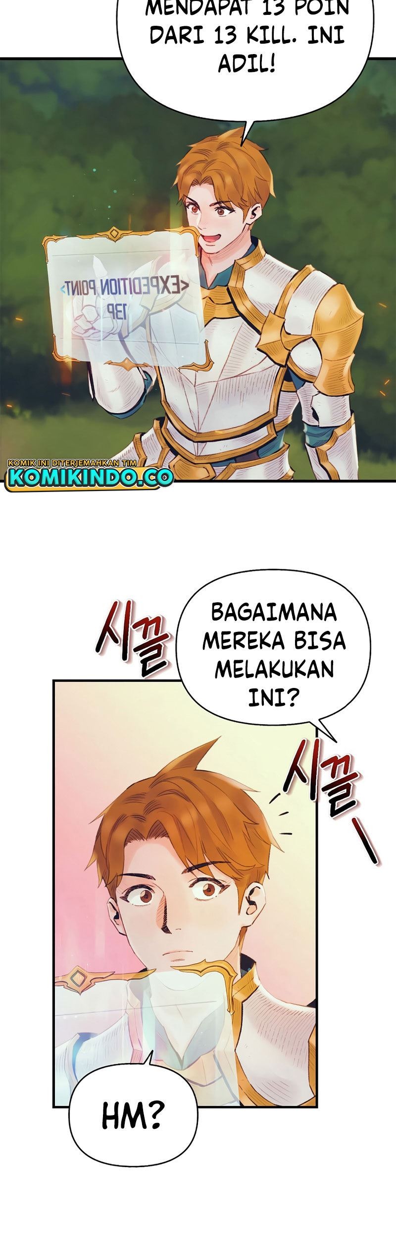 Halaman 161