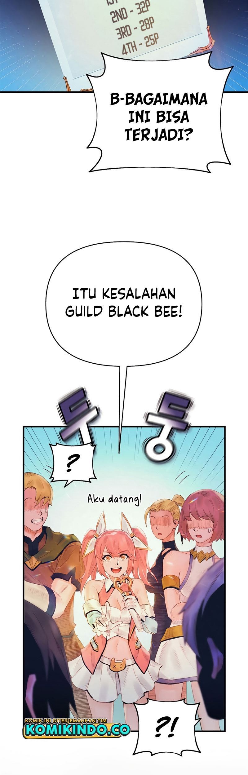 Halaman 165