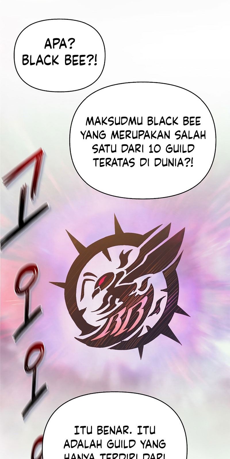 Halaman 166