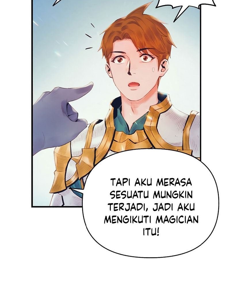 Halaman 168