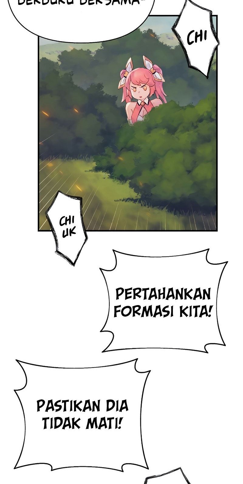 Halaman 170