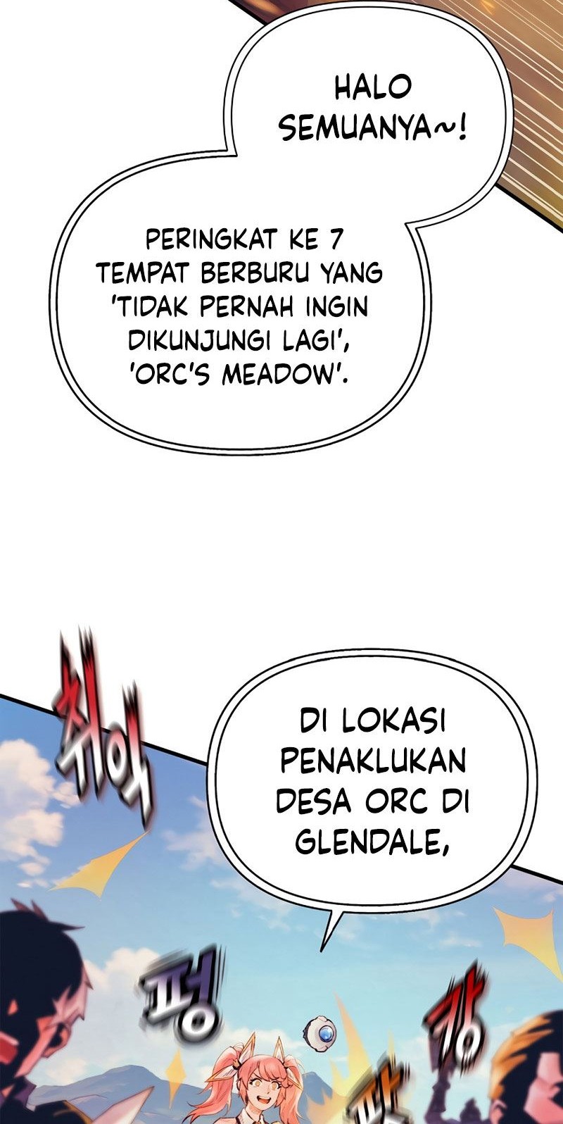 Halaman 124