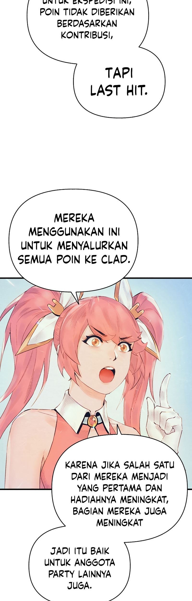 Halaman 176