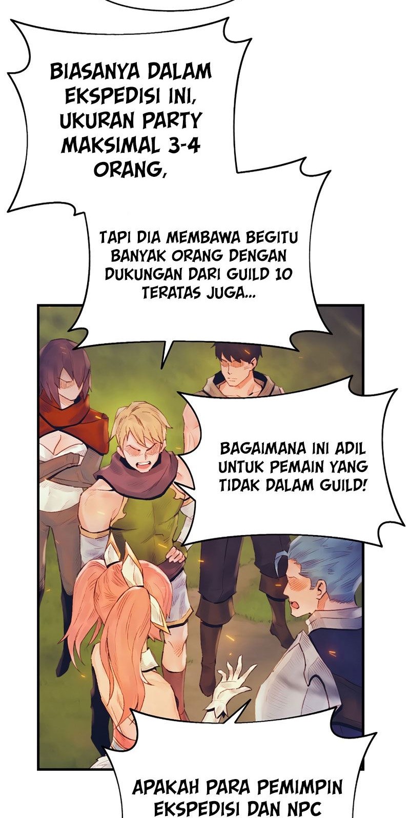 Halaman 177