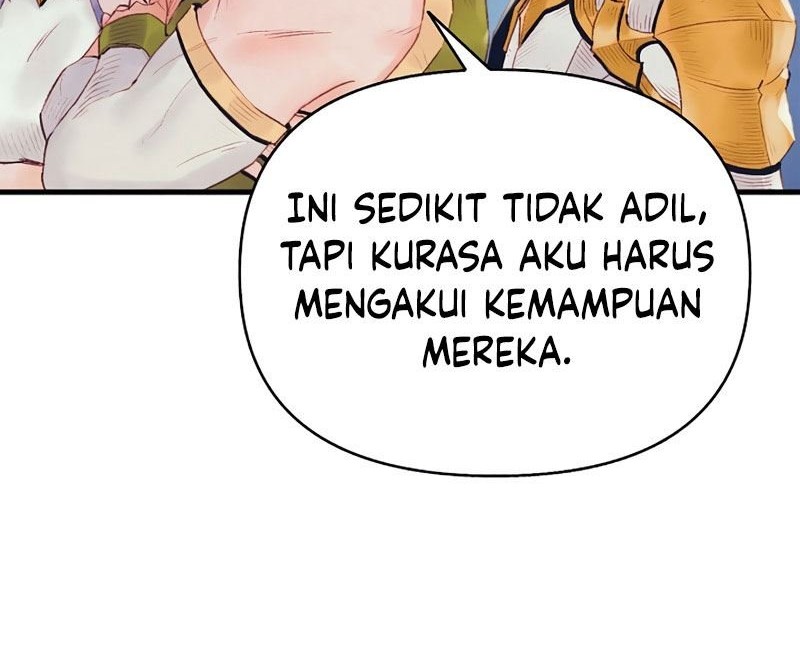 Halaman 179
