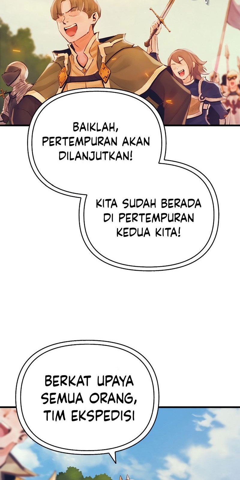 Halaman 183