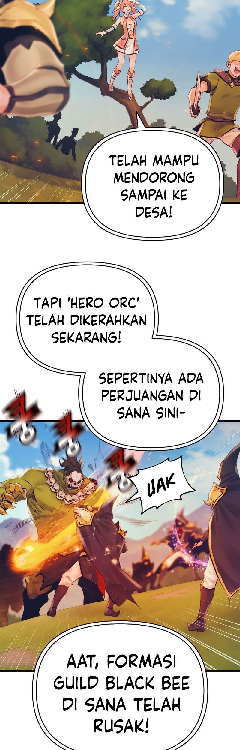 Halaman 184