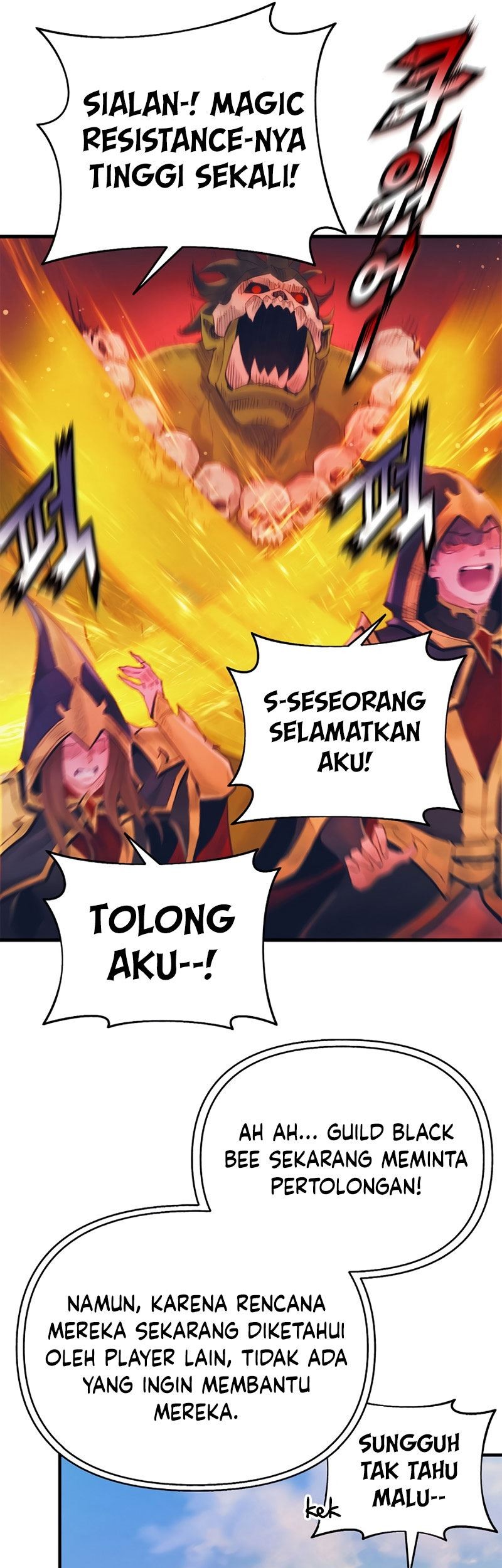 Halaman 186