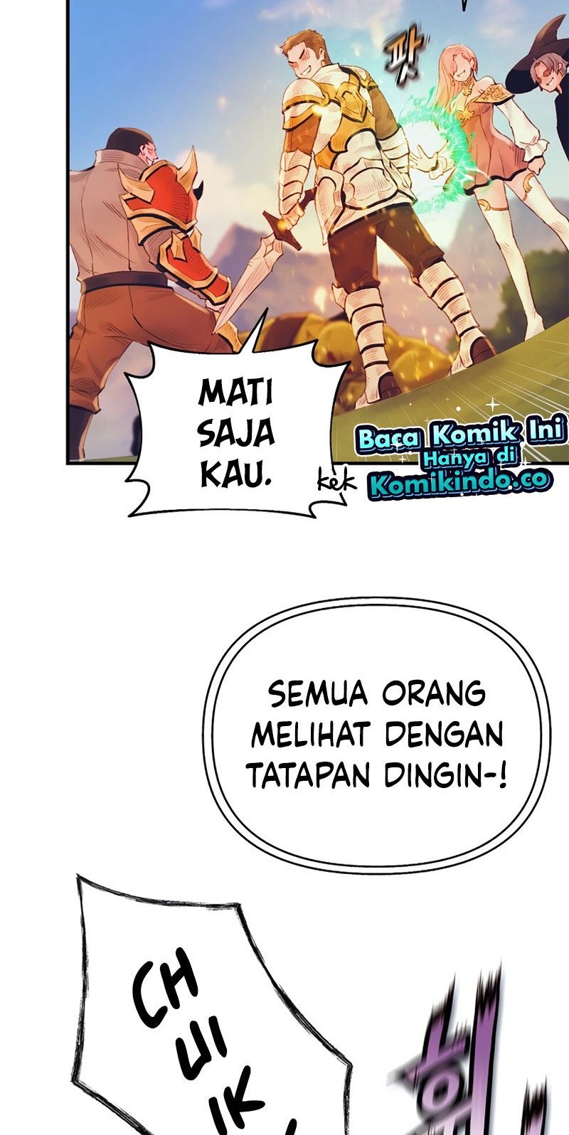 Halaman 187