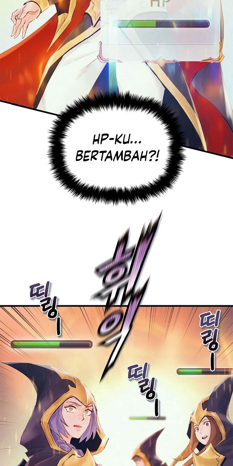 Halaman 189