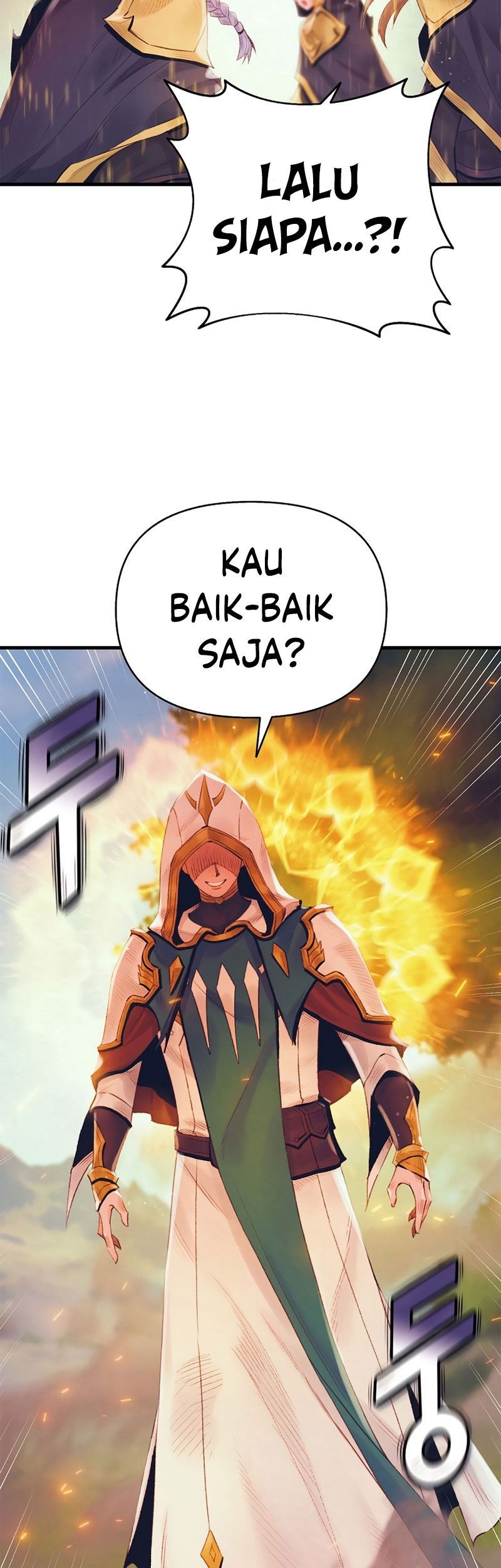 Halaman 190