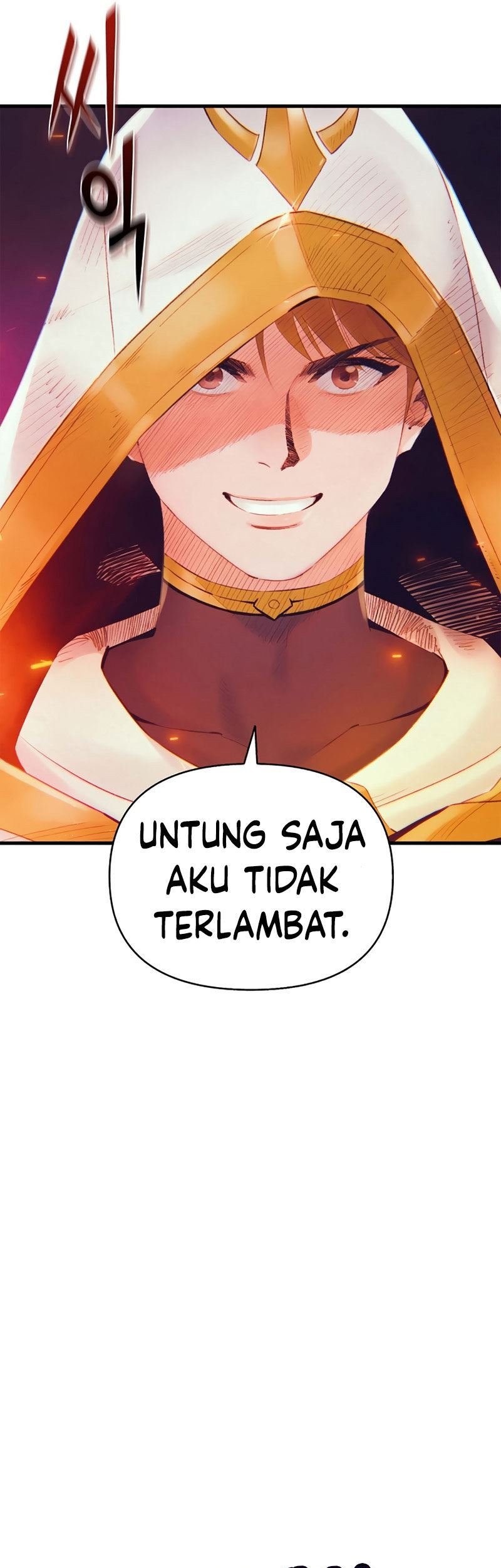 Halaman 192