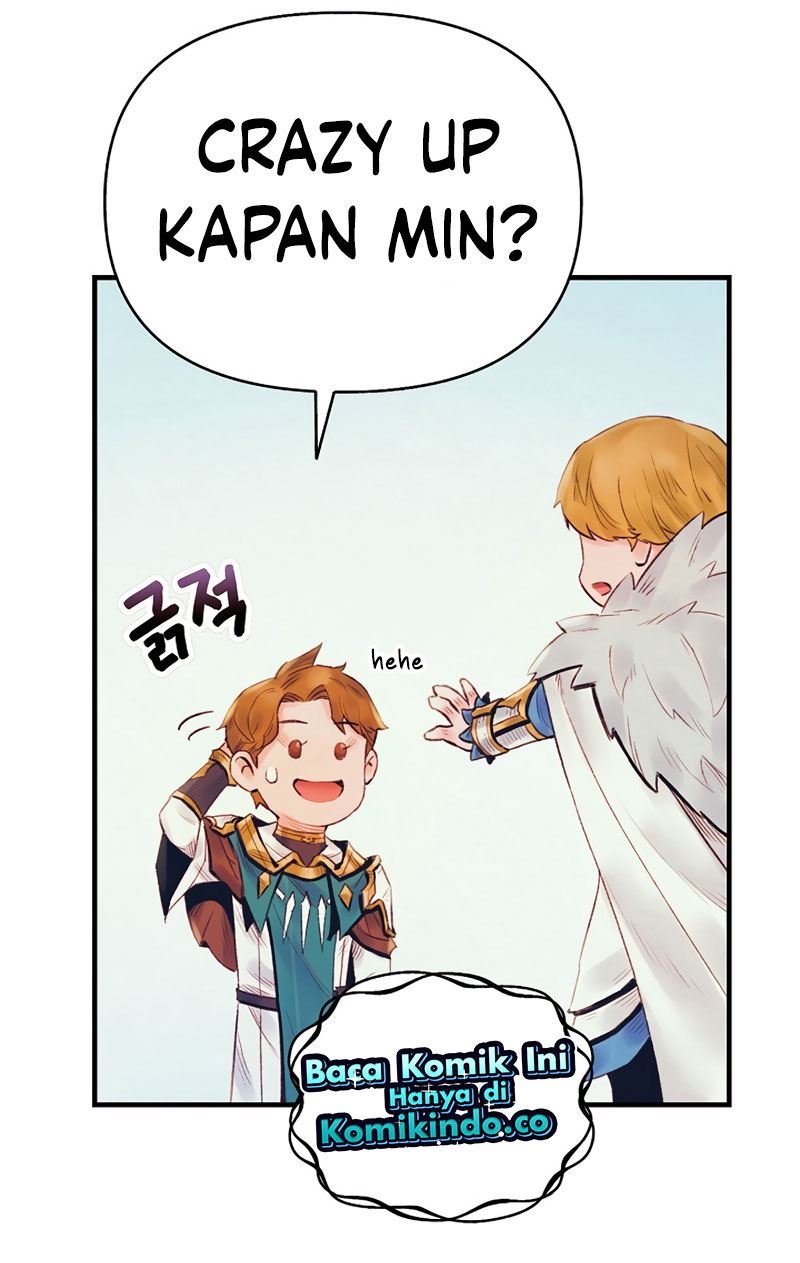 Halaman 194