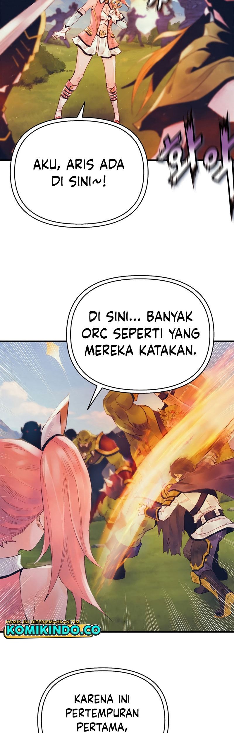 Halaman 125