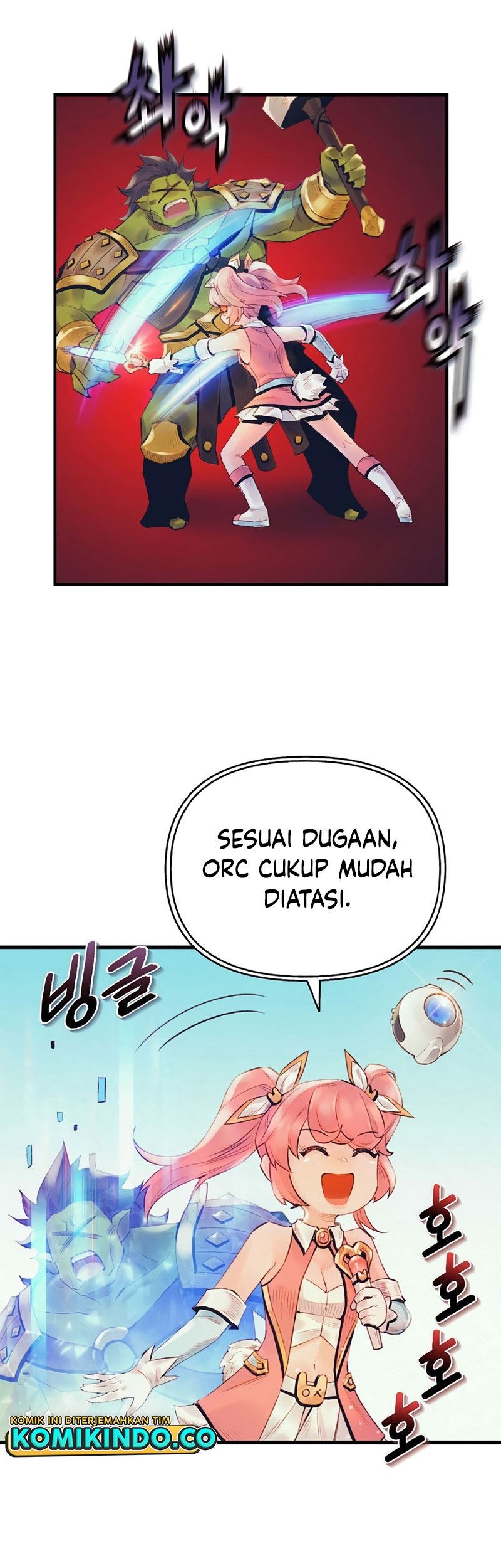 Halaman 130