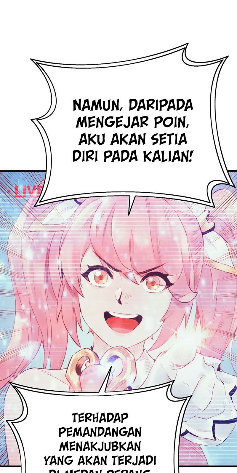 Halaman 131