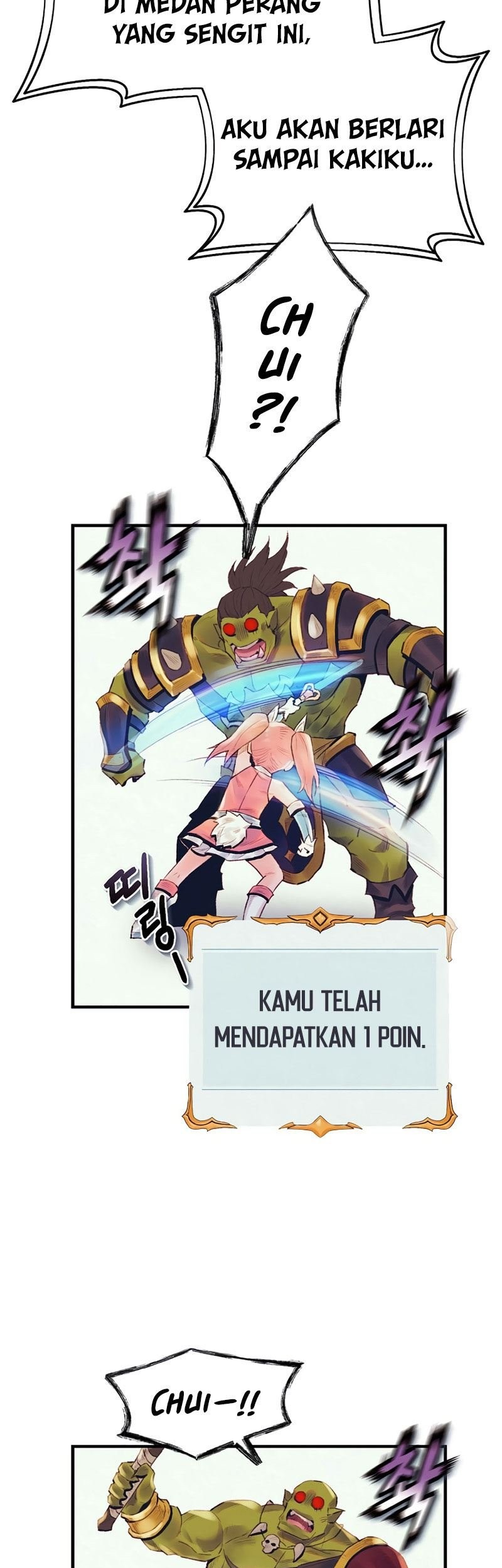 Halaman 132