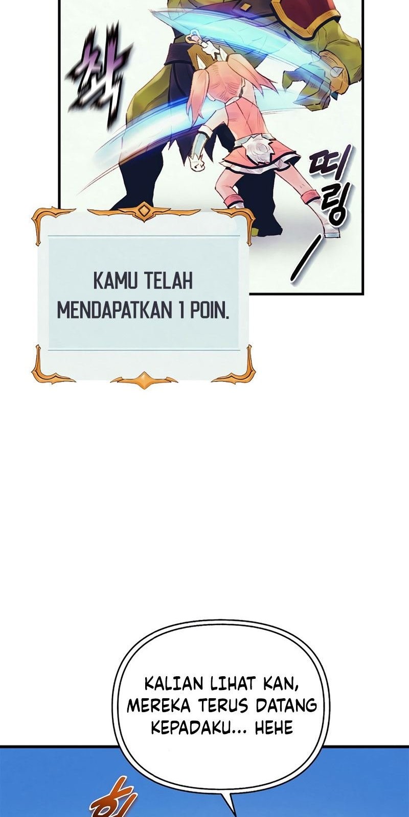 Halaman 133
