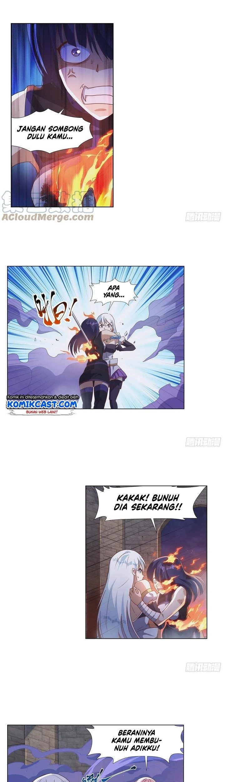 Halaman 26